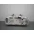 Cuadro Instrumentos para Kia Sportage