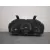 Cuadro Instrumentos para Kia Sportage