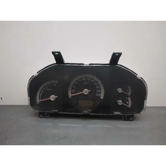 Cuadro Instrumentos para Kia Sportage
