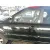 Puerta Delantera Izquierda para Kia Sportage