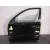 Puerta Delantera Izquierda para Kia Sportage