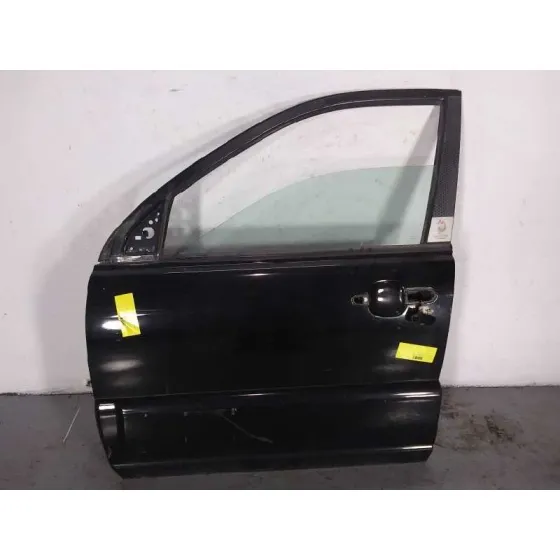 Puerta Delantera Izquierda para Kia Sportage