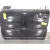 Puerta Delantera Izquierda para Kia Sportage