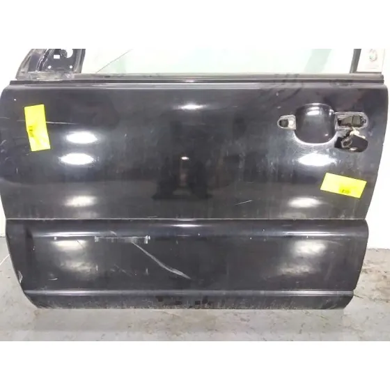 Puerta Delantera Izquierda para Kia Sportage