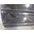 Puerta Delantera Izquierda para Kia Sportage
