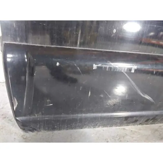 Puerta Delantera Izquierda para Kia Sportage