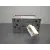 Sistema Audio / Radio Cd para Kia Sportage