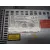 Sistema Audio / Radio Cd para Kia Sportage