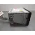 Sistema Audio / Radio Cd para Kia Sportage