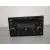 Sistema Audio / Radio Cd para Kia Sportage
