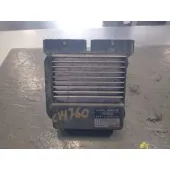 Modulo Encendido para Toyota Corolla Verso (R1)