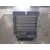 Modulo Encendido para Toyota Corolla Verso (R1)
