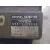 Modulo Encendido para Toyota Corolla Verso (R1)