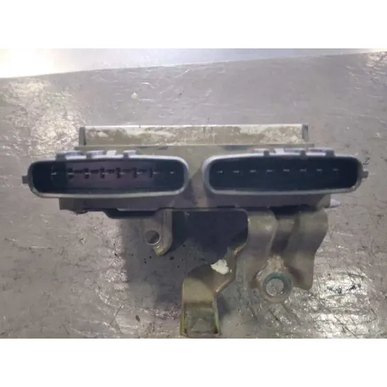 Modulo Encendido para Toyota Corolla Verso (R1)