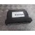 Modulo Confort para Chevrolet Cruze Hatchback