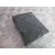 Modulo Confort para Chevrolet Cruze Hatchback