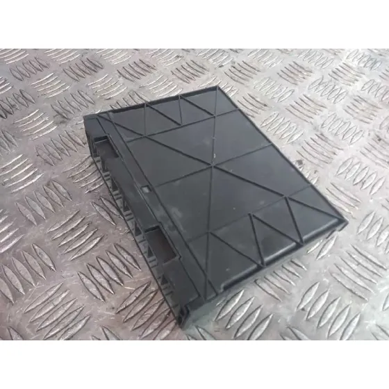 Modulo Confort para Chevrolet Cruze Hatchback