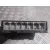 Modulo Confort para Chevrolet Cruze Hatchback