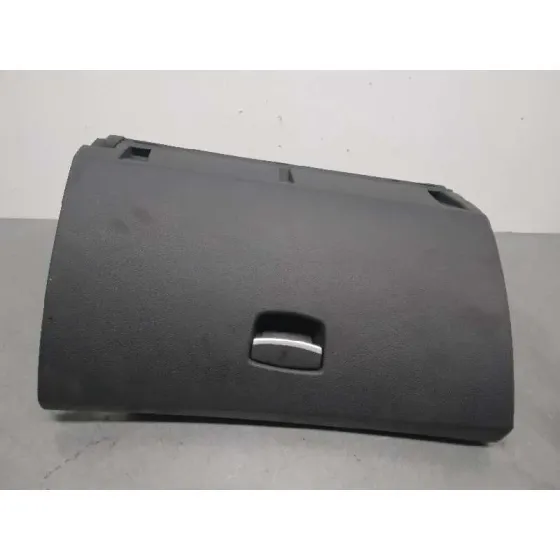 Guantera para Renault Laguna Coupe