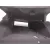Guantera para Renault Laguna Coupe