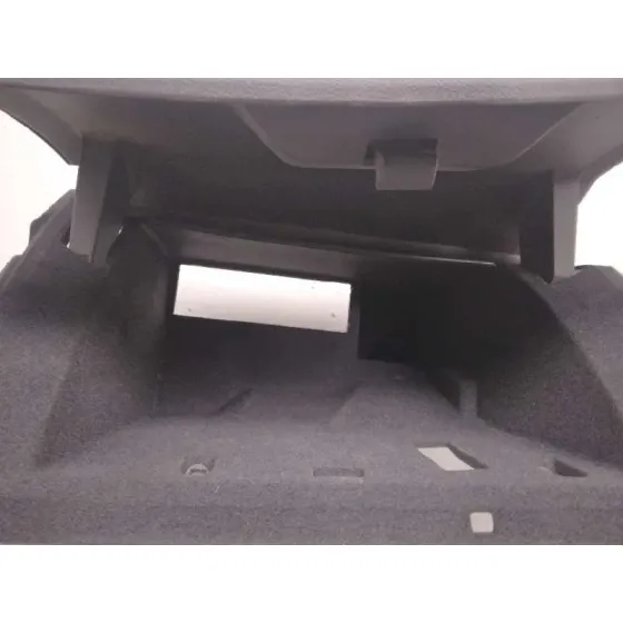 Guantera para Renault Laguna Coupe