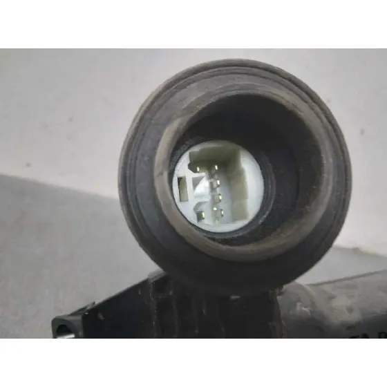 Elevalunas Delantero Derecho para Toyota Yaris