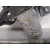 Elevalunas Delantero Derecho para Toyota Yaris
