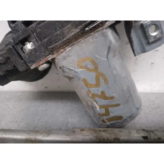 Elevalunas Delantero Derecho para Toyota Yaris