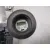 Elevalunas Trasero Izquierdo para Toyota Prius (Nhw20)