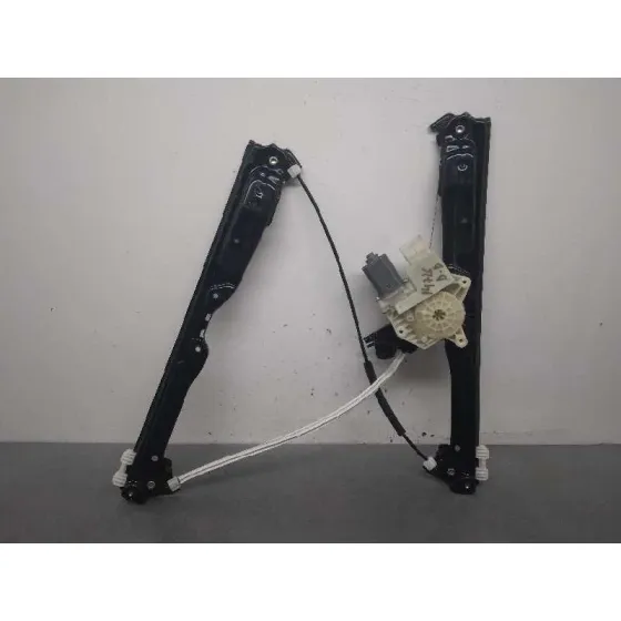 Elevalunas Delantero Derecho para Peugeot 308