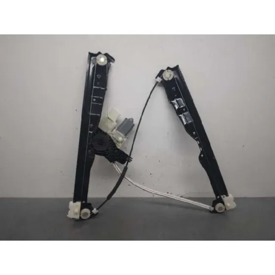 Elevalunas Delantero Derecho para Peugeot 308