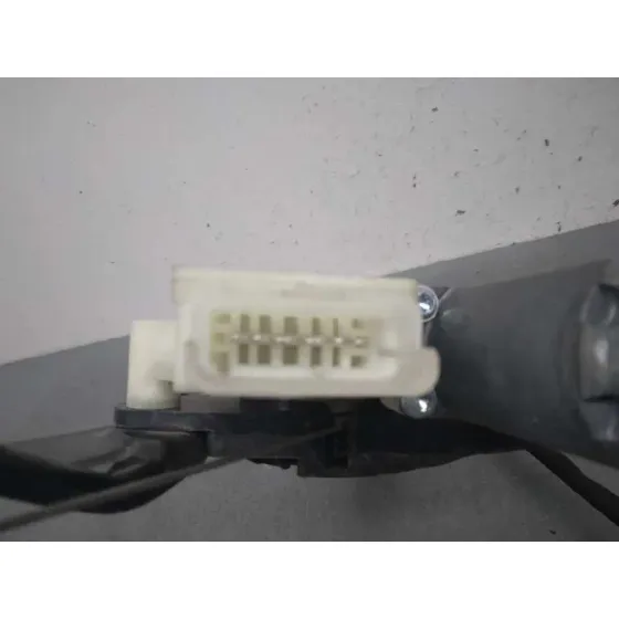 Elevalunas Delantero Derecho para Peugeot 308