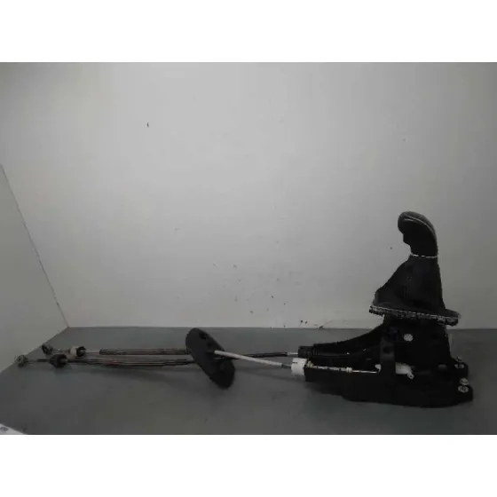 Palanca Cambio para Opel Astra K Lim. 5Türig