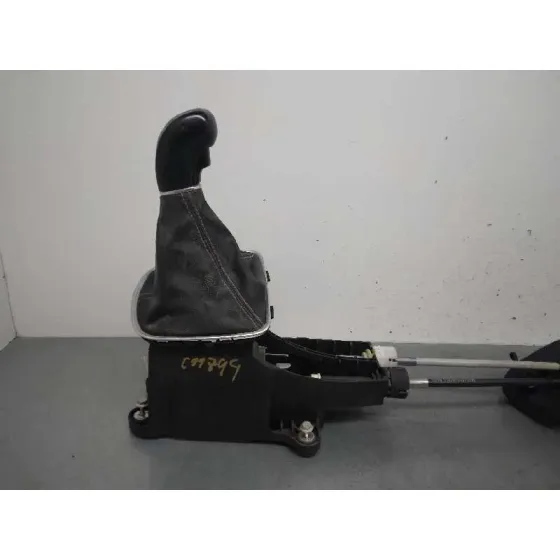 Palanca Cambio para Opel Astra K Lim. 5Türig