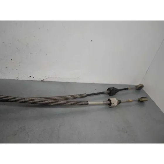Palanca Cambio para Opel Astra K Lim. 5Türig