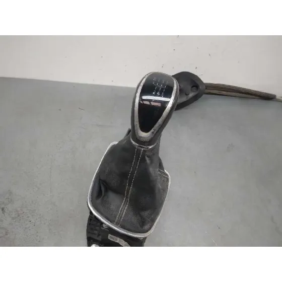 Palanca Cambio para Opel Astra K Lim. 5Türig