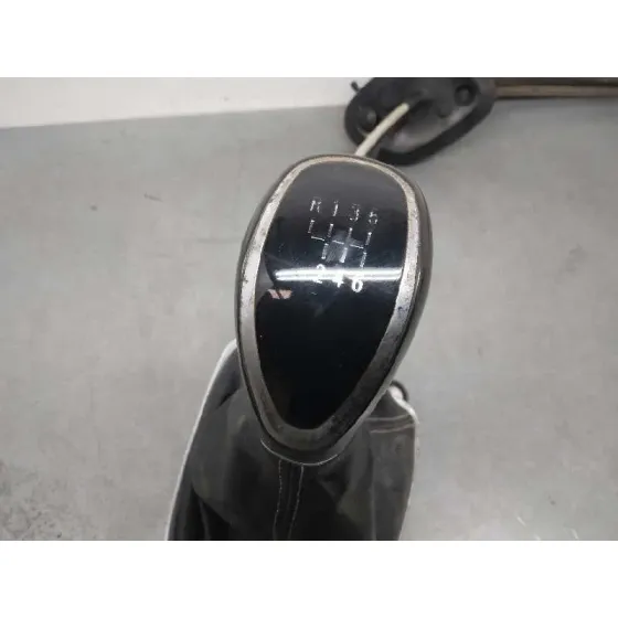 Palanca Cambio para Opel Astra K Lim. 5Türig