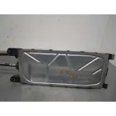 Palanca Cambio para Seat Leon St (5F8)