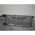 Palanca Cambio para Seat Leon St (5F8)