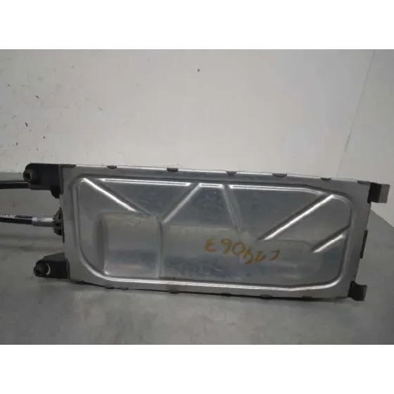 Palanca Cambio para Seat Leon St (5F8)