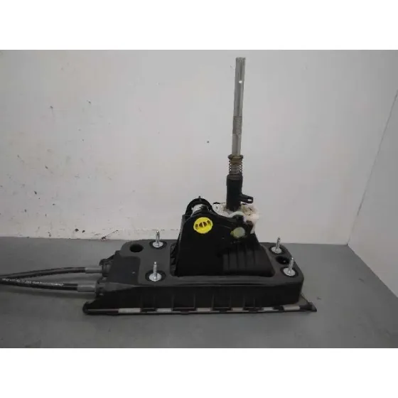 Palanca Cambio para Seat Leon St (5F8)