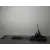 Palanca Cambio para Seat Leon St (5F8)