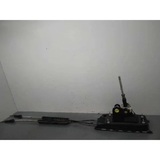 Palanca Cambio para Seat Leon St (5F8)