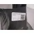 Palanca Cambio para Seat Leon St (5F8)