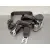 Cinturon Seguridad Delantero Derecho para Renault Megane Iii Berlina 5 P