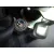 Cinturon Seguridad Delantero Derecho para Renault Megane Iii Berlina 5 P