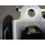 Cinturon Seguridad Delantero Derecho para Renault Megane Iii Berlina 5 P