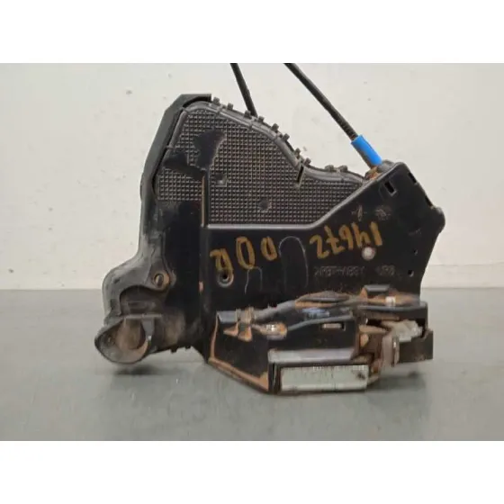 Cerradura Puerta Delantera Derecha para Toyota Auris