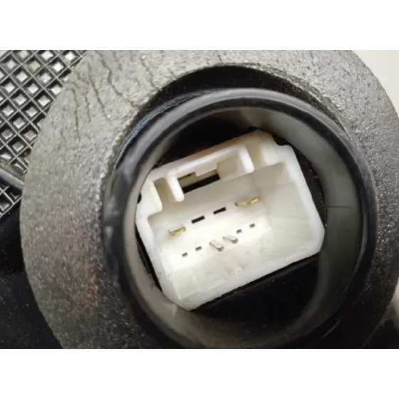Cerradura Puerta Delantera Derecha para Toyota Auris