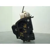 Cerradura Puerta Delantera Izquierda para Audi A4 Avant (8E)
